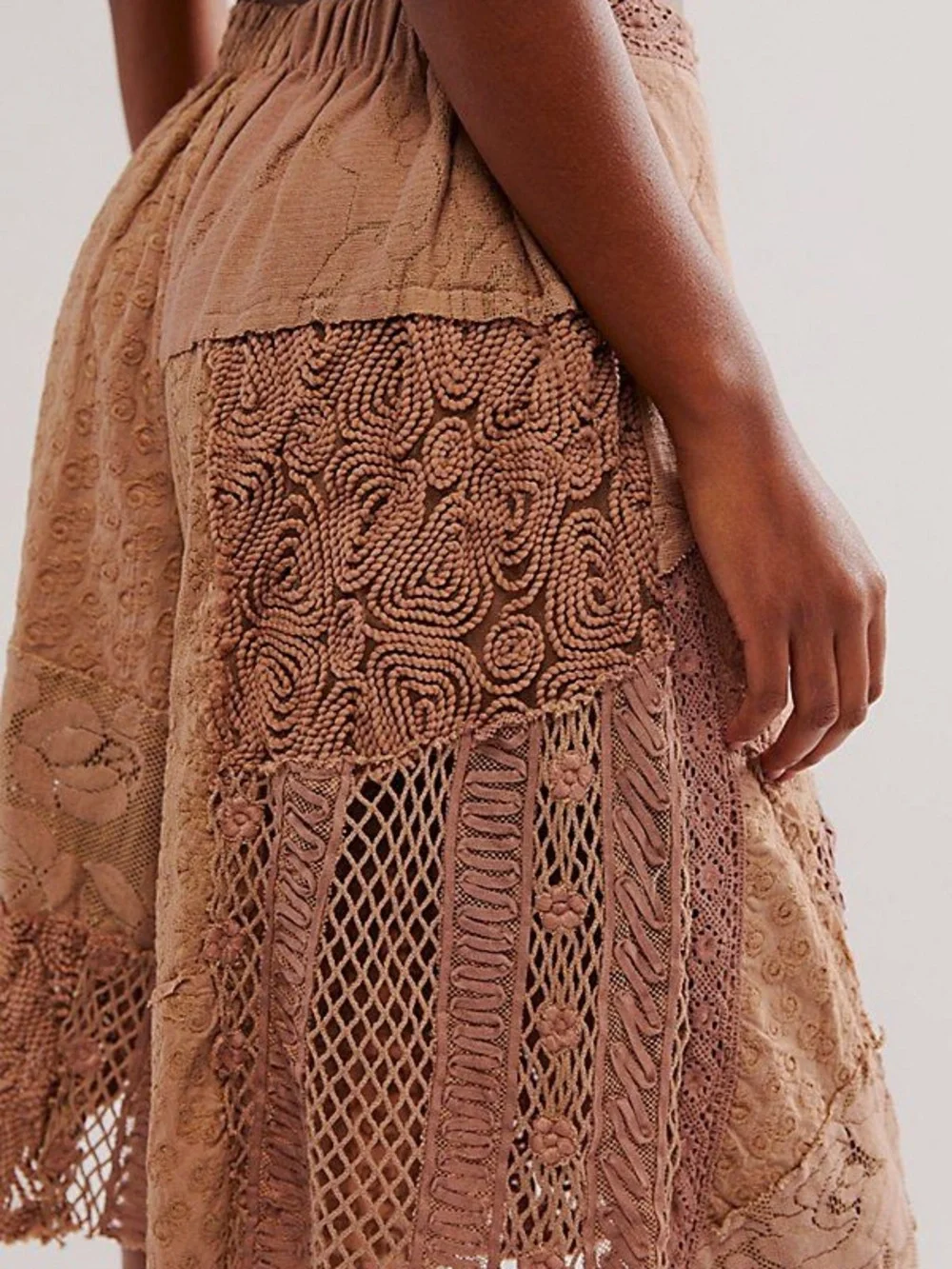 Free People free people